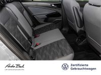 Volkswagen ID.4 - Vorschau Bild 18