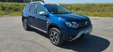 Dacia Duster 1.6 Prestige - Dacia Duster in Hagen