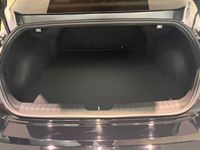 Hyundai IONIQ 6 - Vorschau Bild 13