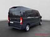 Toyota Proace Max 2.2D L3 H2 Meister 35 Navi - Toyota Proace Max Gebrauchtwagen