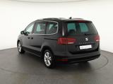 Seat Alhambra 2.0 TDI DSG FR-Line 7-Sitzer Panorama - Seat in Berlin