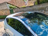 Seat Leon 1.8 TSI 132kW Start&Stop FR  - Seat Leon Gebrauchtwagen in Mannheim