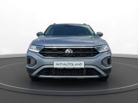 Volkswagen T-Roc - Vorschau Bild 3