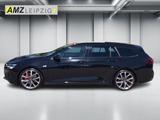 Opel Insignia B Sports Tourer 2.0 *wenig Kilometer* - Opel Insignia Gebrauchtwagen in Leipzig