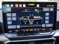 Seat Leon - Vorschau Bild 18