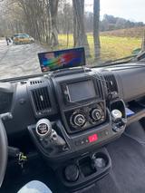 Fiat Ducato T69L - Wohnwagen & Wohnmobile in Braunschweig