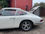 Porsche 912 - Porsche 912 Gebrauchtwagen