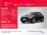 Audi Q5 50 TFSI e qu. S tronic advanced Pano/Virtual/ - Audi Q5 Jahreswagen