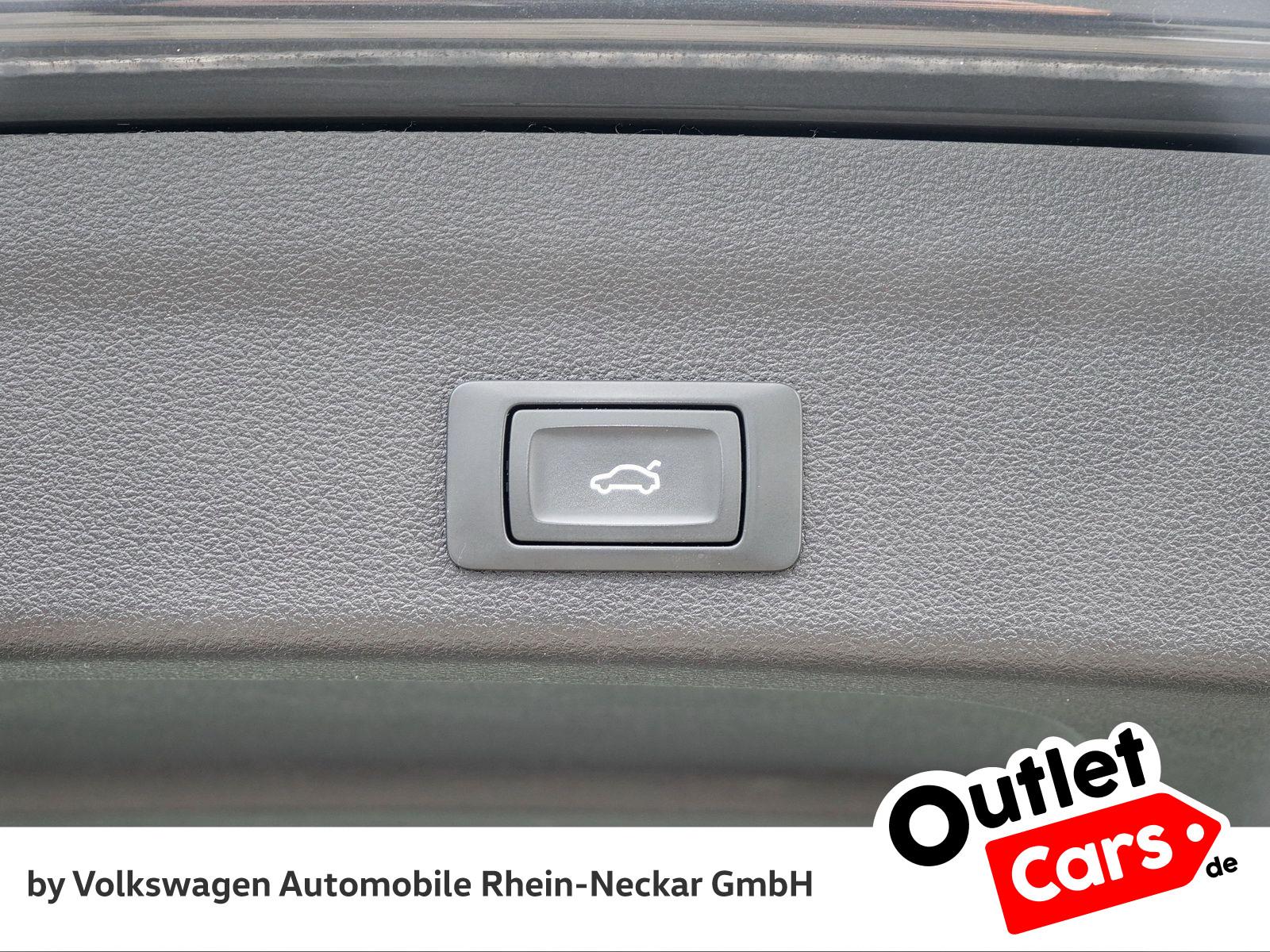 Audi A6 Avant 40 TDI S-tronic LED Kamera Akustik ACC, миниатюра 19