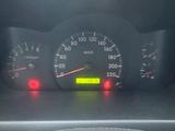 Kia Cerato Ohne TÜV  - Kia Cerato Gebrauchtwagen
