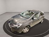 Opel Corsa 1.4 Turbo*PDC*ACC*BHFS*NAVI*SHZ*LHZ*MFL - Opel: P4