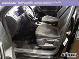 Volkswagen TIGUAN COMFORTLINE 2.0 TDI DSG (+EURO6+NAVI) - Volkswagen Tiguan Eu mit Diesel-Antrieb