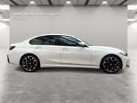 BMW 318 - Vorschau Bild 4