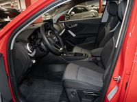Audi Q2 - Vorschau Bild 20