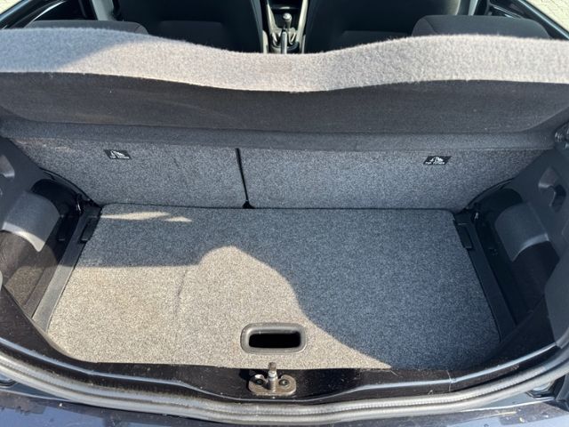 Volkswagen up! - Bild 16