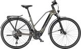 KTM MACINA SPORT SX ELITE Di2 D 46 - KTM E-Bikes