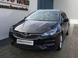Opel Astra K SportsTourer 1.2 Elegance*SHZ*LHZ*Kamera - Opel Astra Gebrauchtwagen in Oldenburg