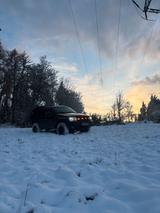 Jeep Grand Cherokee WJ Tausch - gebrauchte Jeep Grand Cherokee aus dem Jahr 2003