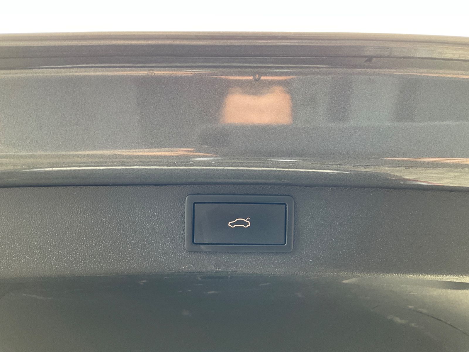 Fahrzeugabbildung SKODA Enyaq 80,Kamera,Keylessgo,Sitzheizung,Navi