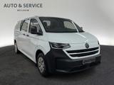 Volkswagen Transporter Kasten 2,0 l TDI*NAVI*STHZ*CAM*ACC* - Angebote