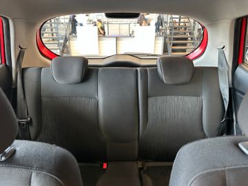 Kia Picanto 1.1 Vision *Klima*TÜV*