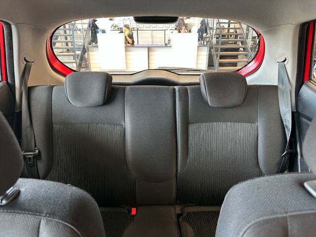 Kia Picanto 1.1 Vision *Klima*TÜV*