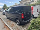 Toyota Proace 120 Medium Active - Toyota Proace (Verso) Tageszulassungen