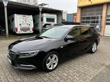 Opel Insignia B Sports Tourer Business Innovation - Opel Insignia Gebrauchtwagen in Frankfurt