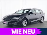 Opel Insignia Elegance Navigation|PDC|LED|CarPlay|SHZ - Opel Insignia Gebrauchtwagen in Frankfurt
