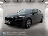 BMW 218i Gran Coupé LiveCockpitProf Pano.Dach PDC - BMW 218 Gran Coupé in Hamburg