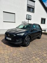 Seat Tarraco 1.5 TSI ACT 110kW FR DSG FR