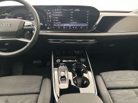 Audi A6 - Vorschau Bild 7