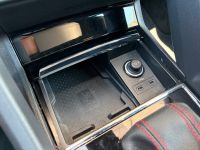 Skoda Kodiaq 2.0 BiTDI DSG 4x4 RS 1HD STNDHZ PANO AHK bei Autohaus Landmann & Maier OHG