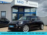 MINI COOPER Mini 3-trg. Cooper *Panorama*PDC*1 Hand* - MINI