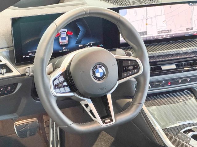BMW 420 - Bild 10