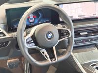 BMW 420 - Vorschau Bild 10