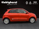 Renault Twingo Electric Vibes (MY21) Navi Klimaautomatik - Renault Twingo Vibes