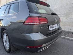 VW Golf VII Variant Highline 1,4TSI 1.Hand 24Tkm