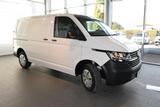 Volkswagen T6.1 Transporter Kasten EcoProfi 2,0 TDI Klima A - Angebote