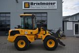 Volvo L 35 H - Angebote entsprechen deinen Suchkriterien
