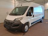 Opel Movano C HKa L3H2 3,5t Edition*KAMERA*CARPLAY* - Opel Movano Tageszulassungen