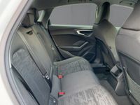 Audi A5 - Vorschau Bild 13