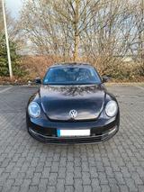 Volkswagen Beetle 2.0 TSI DSG Sport Sport - Volkswagen Beetle in Bonn