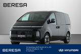 Hyundai Staria 1.6 T-GDi HEV Signature 2WD (7-Sitzer)