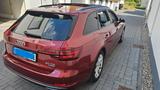 Audi A4 40 TDI S tr. quattro sport Avant sport - Audi A4 in Duisburg