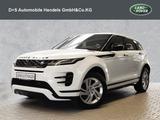 Land Rover Range Rover Evoque R-Dynamic S Hybrid P300e - Land Rover Range Rover Evoque R-DYNAMIC mit Hybrid-Antrieb (Benzin/Elektro)