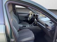 Cupra Formentor - Vorschau Bild 4