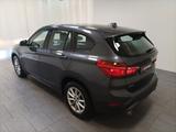 BMW X1 sDrive20i Navi|CAM|Sitzhzg.|Isofix - gebrauchte BMW X1 aus dem Jahr 2020