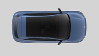 Leapmotor B05 - Vorschau Bild 6