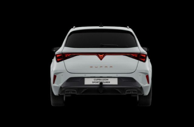 Cupra Leon - Bild 3
